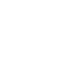 Melrose Water Heater Contractors and Plumbers